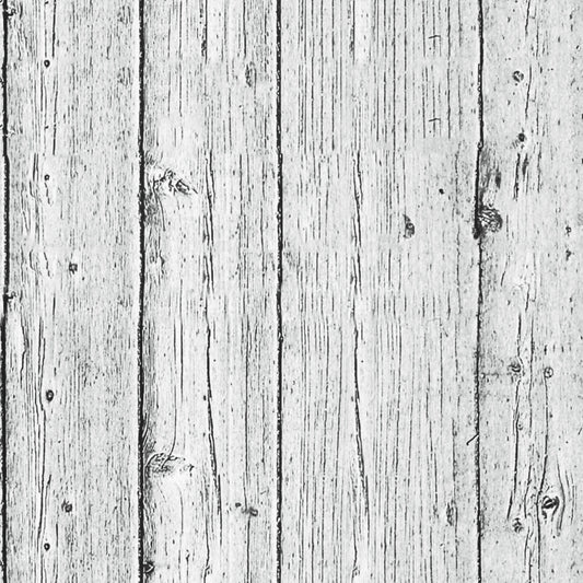 Rustic Wood Pattern 4 Quilting Cotton Fabric