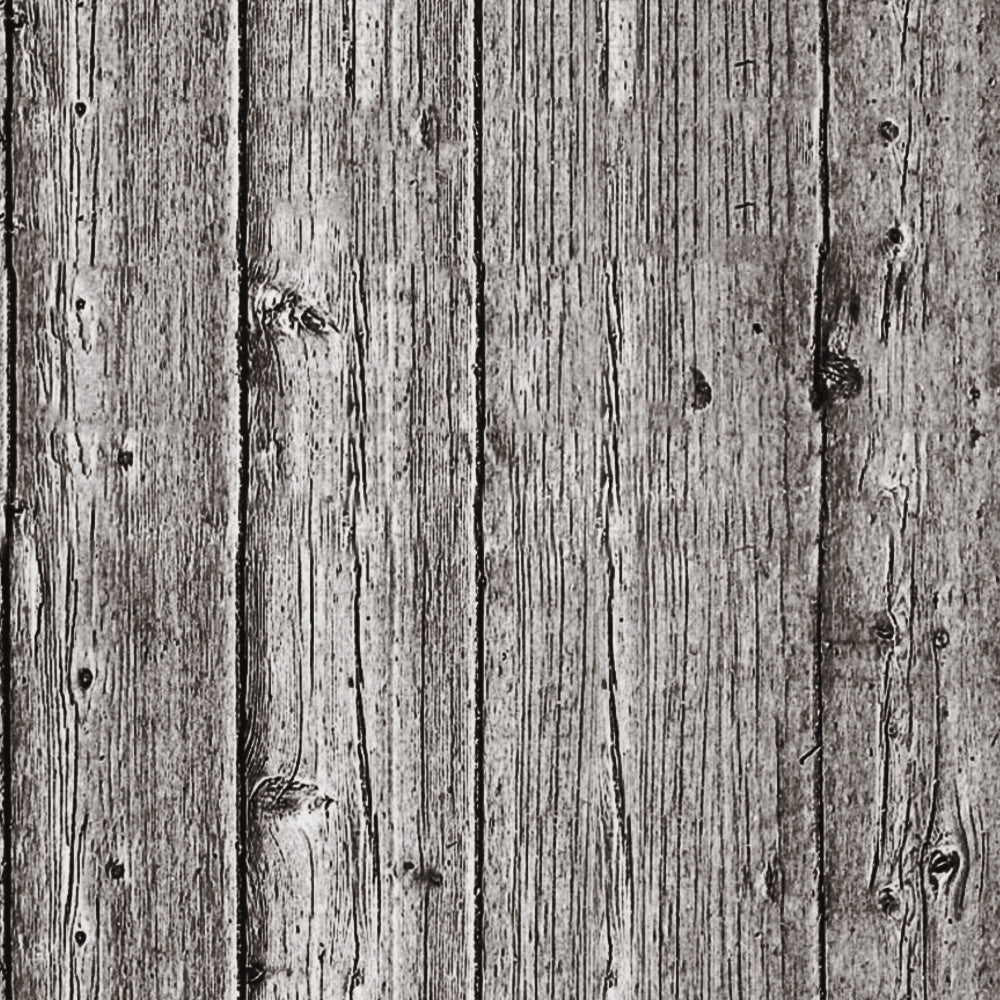 Rustic Wood Pattern 6 Quilting Cotton Fabric