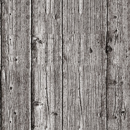 Rustic Wood Pattern 6 Quilting Cotton Fabric