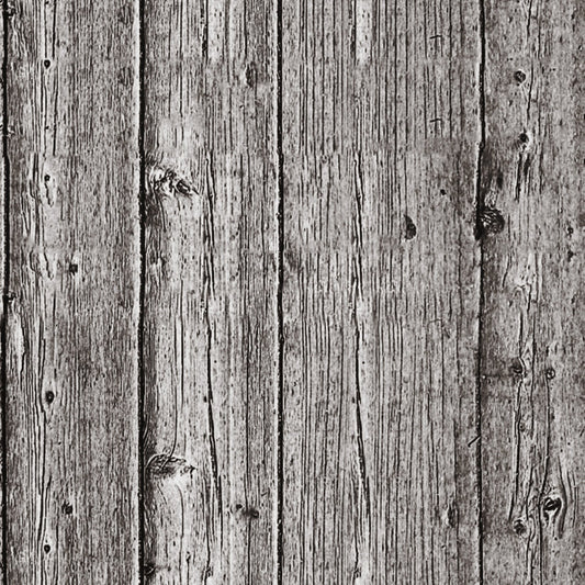 Rustic Wood Pattern 6 Quilting Cotton Fabric