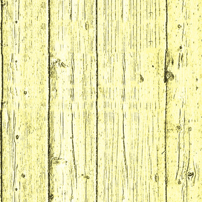 Rustic Wood Pattern 100 Quilting Cotton Fabric