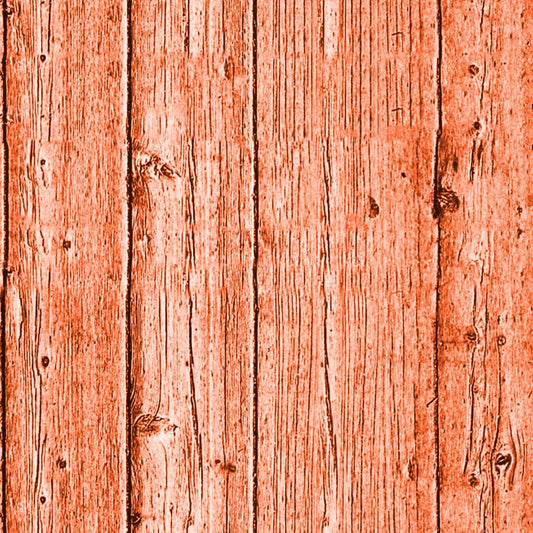 Rustic Wood Pattern 19 Quilting Cotton Fabric