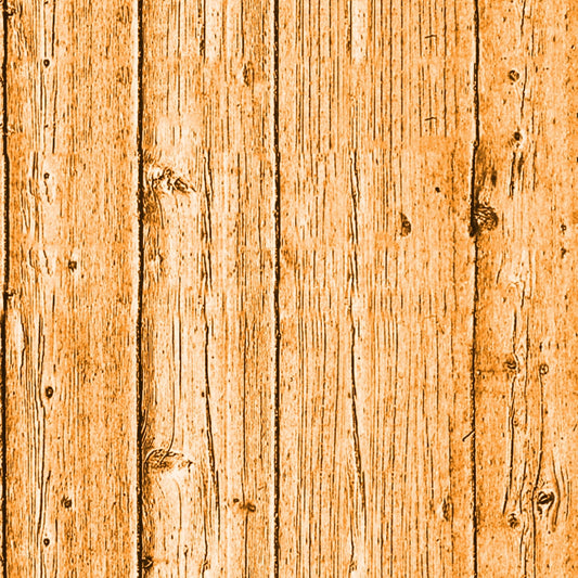 Rustic Wood Pattern 20 Quilting Cotton Fabric