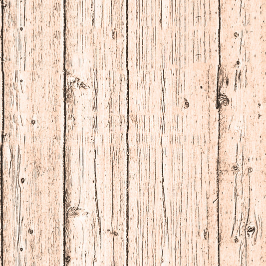 Rustic Wood Pattern 23 Quilting Cotton Fabric