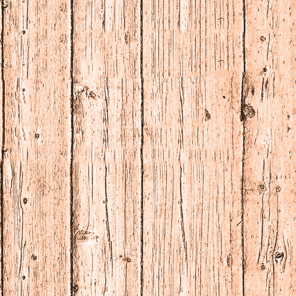 Rustic Wood Pattern 24 Quilting Cotton Fabric