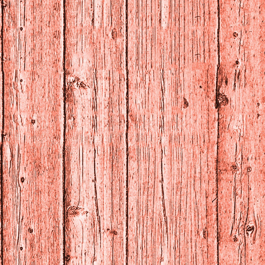 Rustic Wood Pattern 25 Quilting Cotton Fabric