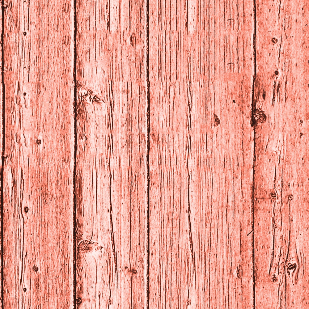 Sunny Yellow Planks Pattern 25 Minky Fabric