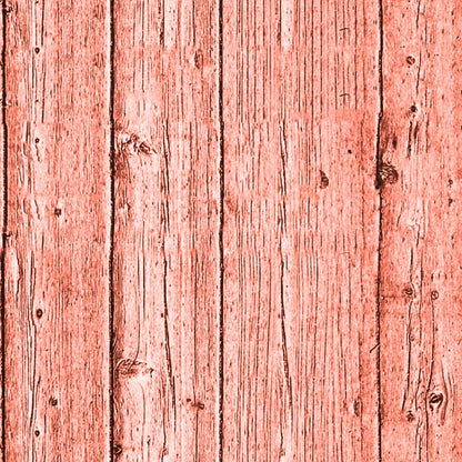 Sunny Yellow Planks Pattern 25 Minky Fabric