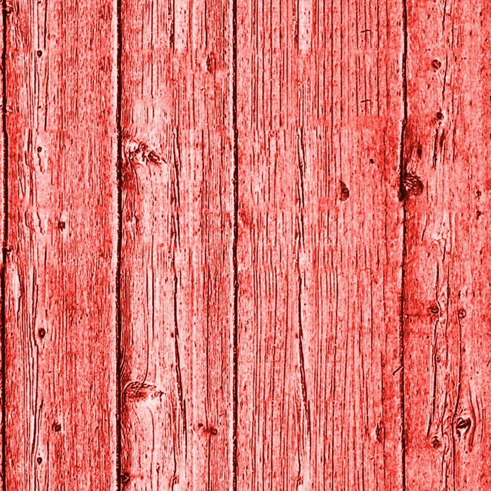 Sunny Yellow Planks Pattern 26 Minky Fabric