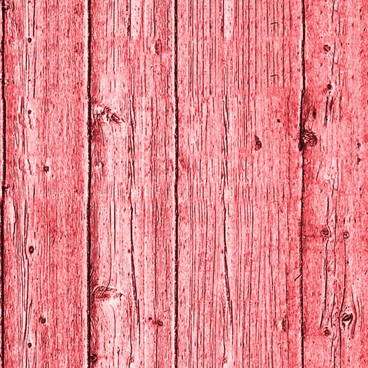 Rustic Wood Pattern 30 Quilting Cotton Fabric