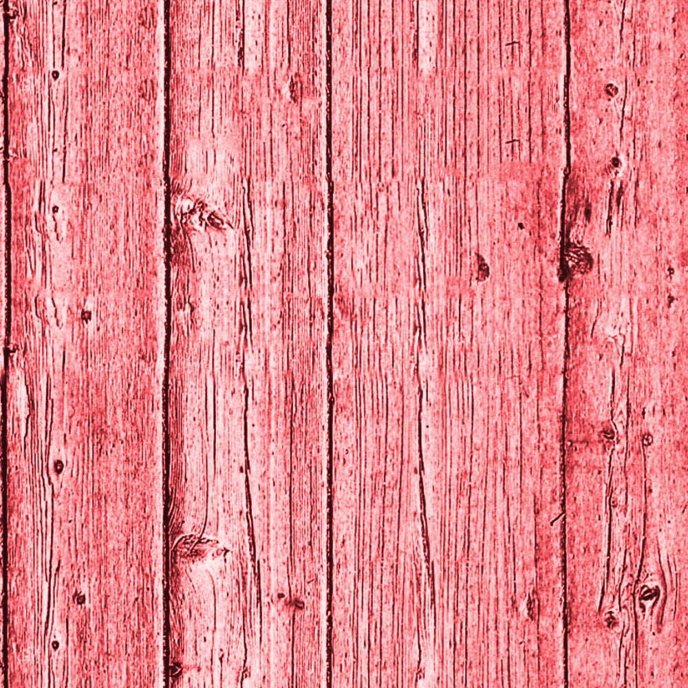 Sunny Yellow Planks Pattern 30 Minky Fabric