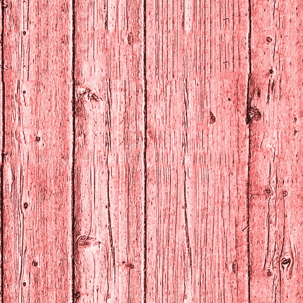 Rustic Wood Pattern 31 Quilting Cotton Fabric