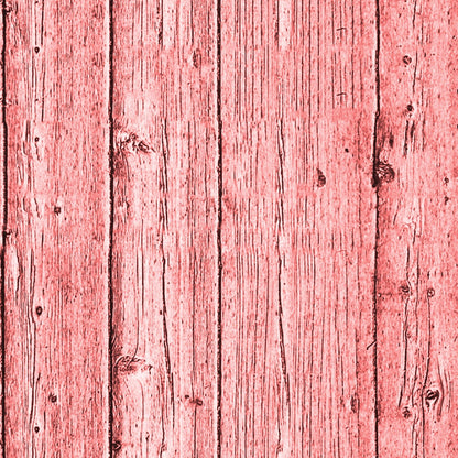 Rustic Wood Pattern 31 Quilting Cotton Fabric