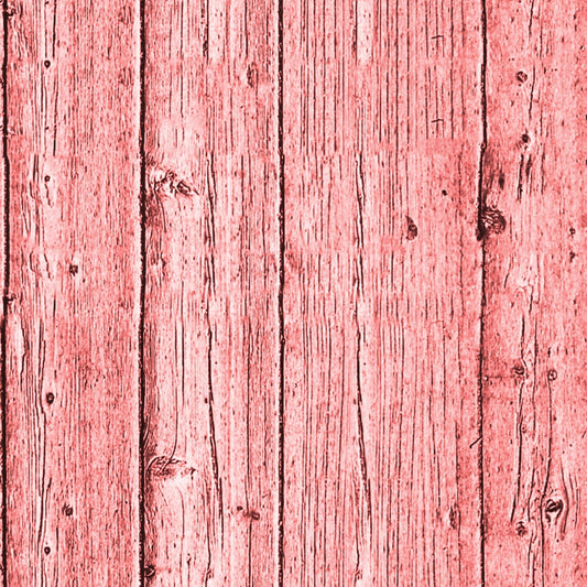 Rustic Wood Pattern 31 Quilting Cotton Fabric