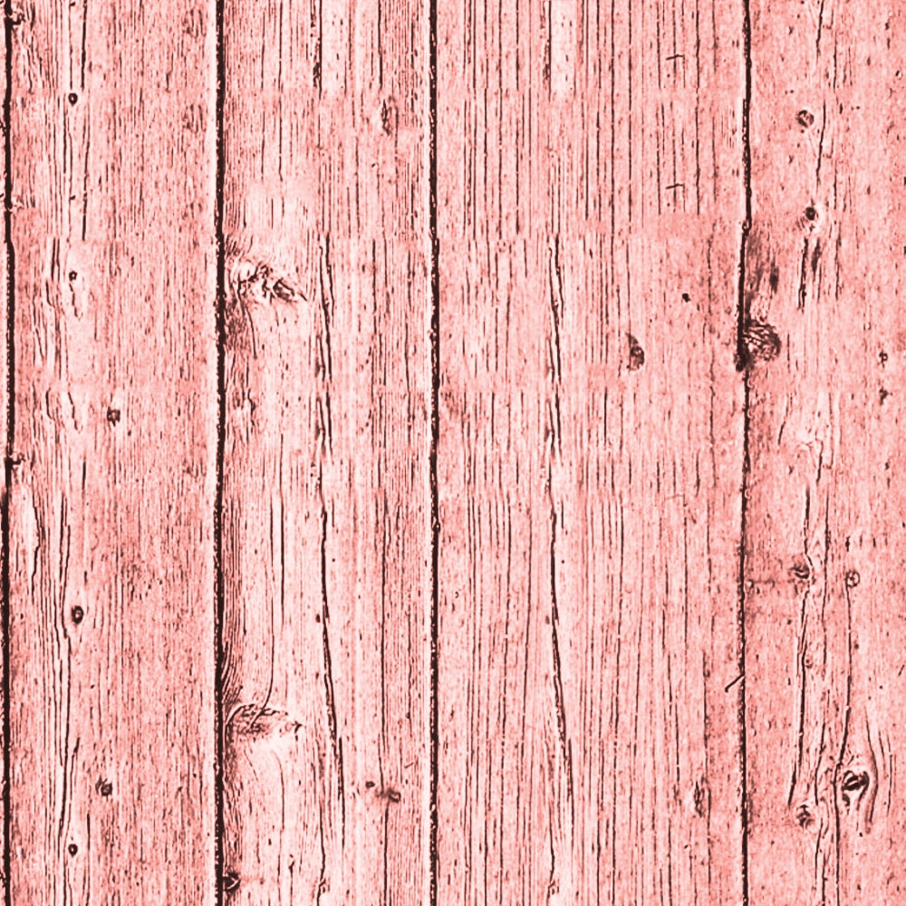 Rustic Wood Pattern 32 Quilting Cotton Fabric