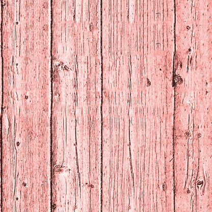 Rustic Wood Pattern 32 Quilting Cotton Fabric