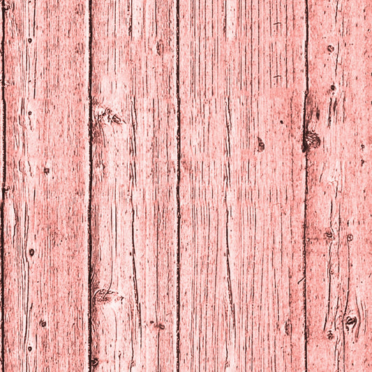 Rustic Wood Pattern 32 Quilting Cotton Fabric