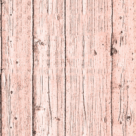 Rustic Wood Pattern 33 Quilting Cotton Fabric