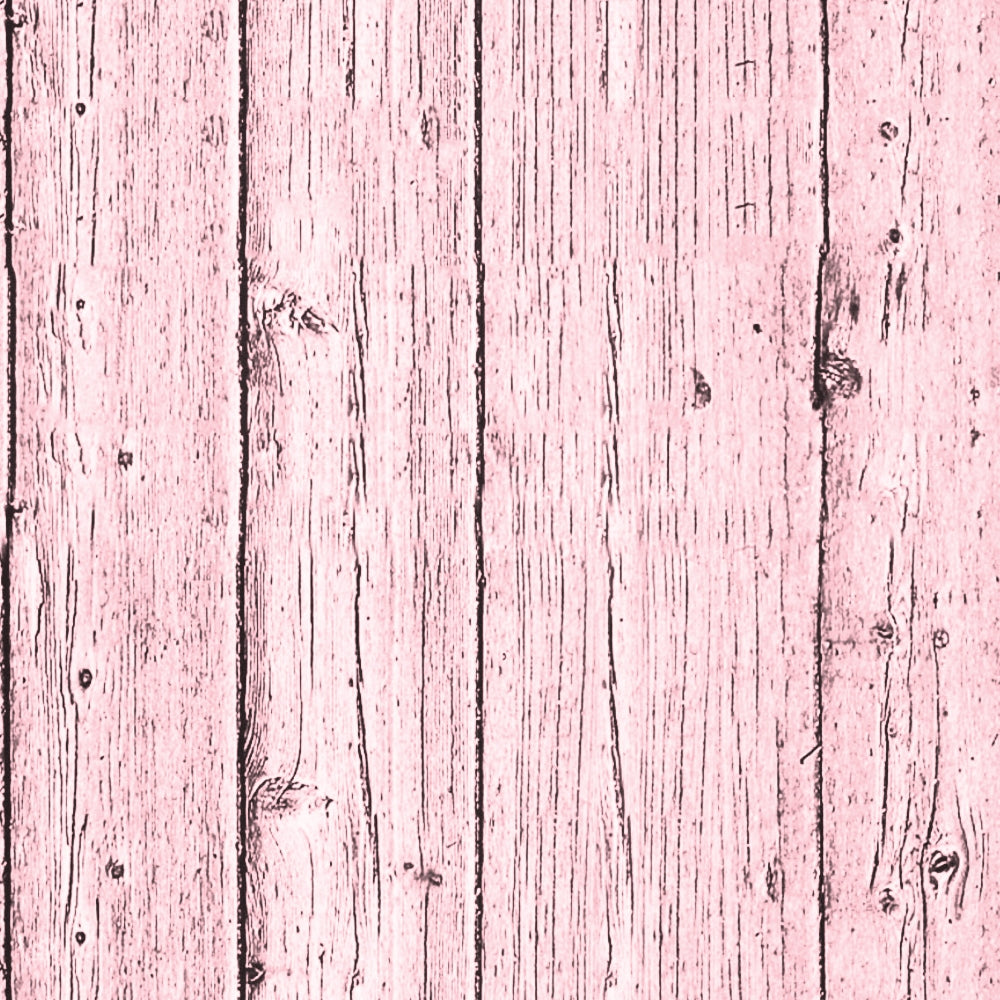 Rustic Wood Pattern 34 Quilting Cotton Fabric