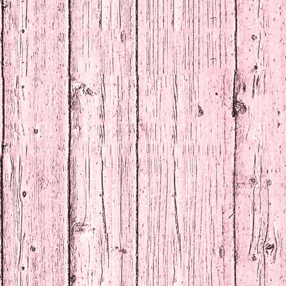 Rustic Wood Pattern 34 Quilting Cotton Fabric