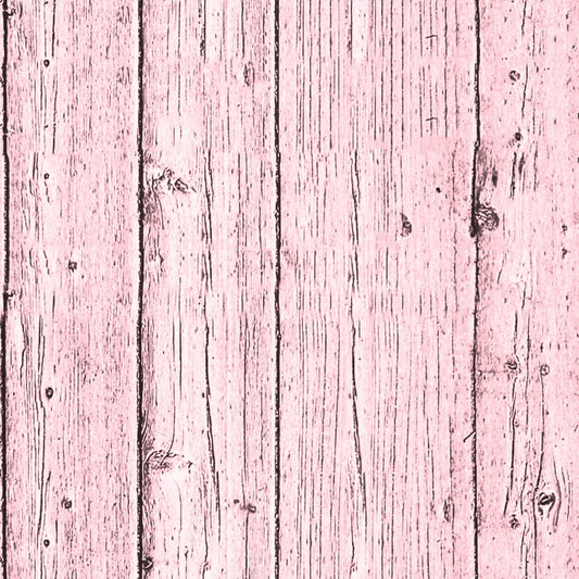 Rustic Wood Pattern 34 Quilting Cotton Fabric