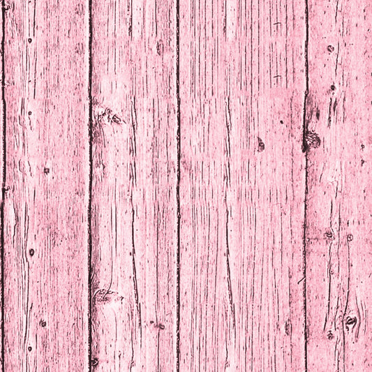 Rustic Wood Pattern 35 Quilting Cotton Fabric