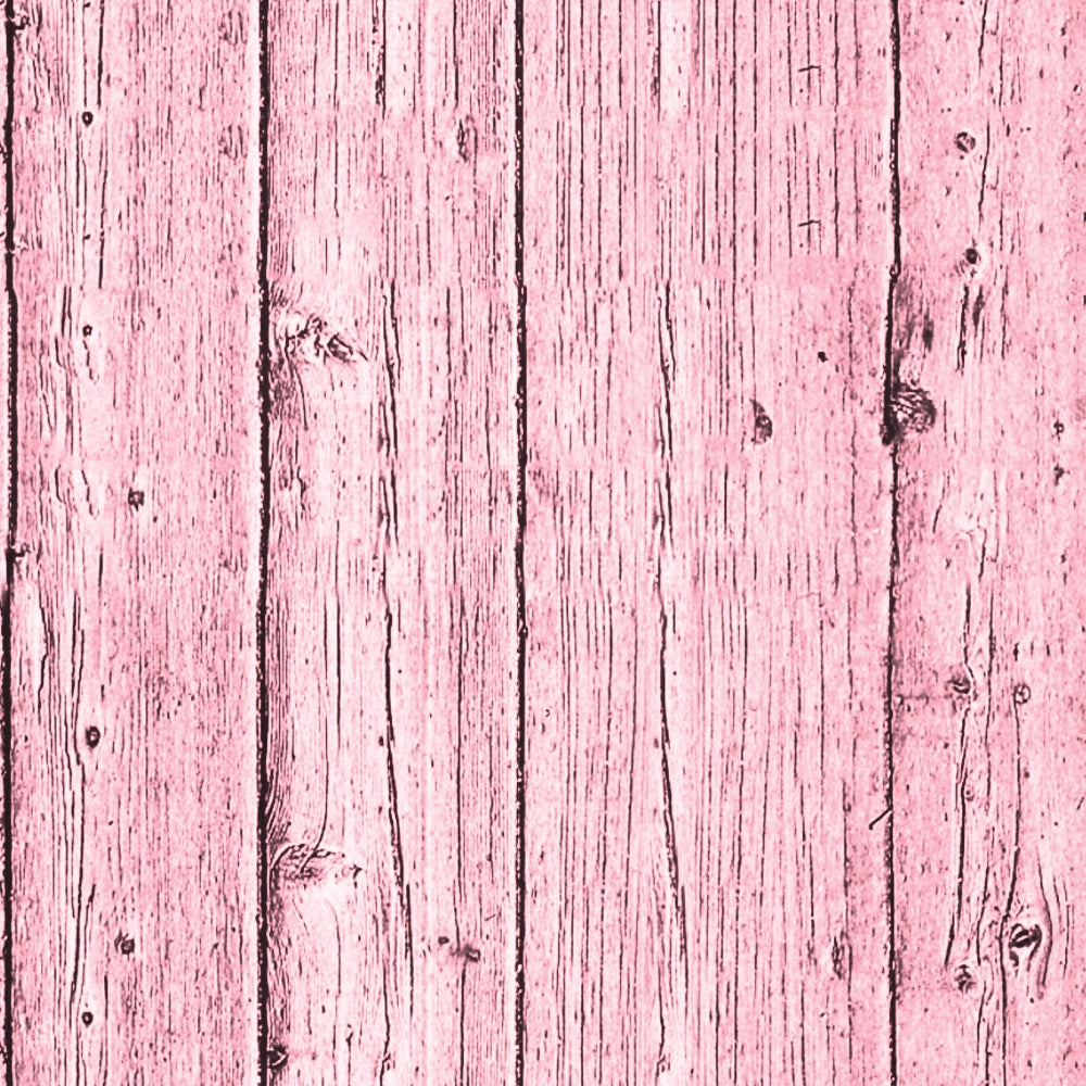 Sunny Yellow Planks Pattern 35 Minky Fabric