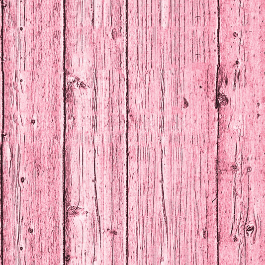 Rustic Wood Pattern 36 Quilting Cotton Fabric