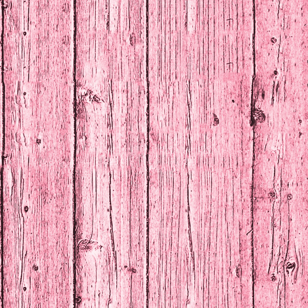 Sunny Yellow Planks Pattern 36 Minky Fabric