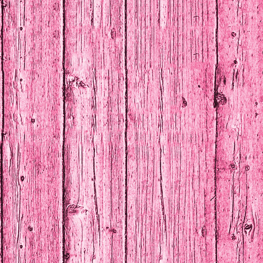 Rustic Wood Pattern 37 Quilting Cotton Fabric
