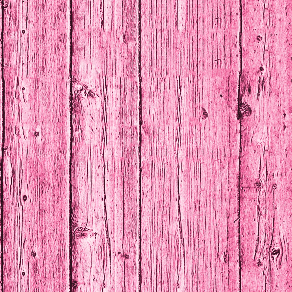 Sunny Yellow Planks Pattern 37 Minky Fabric