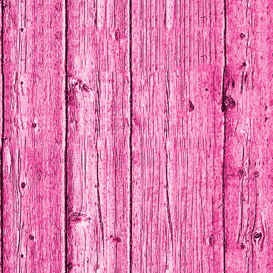 Rustic Wood Pattern 38 Quilting Cotton Fabric