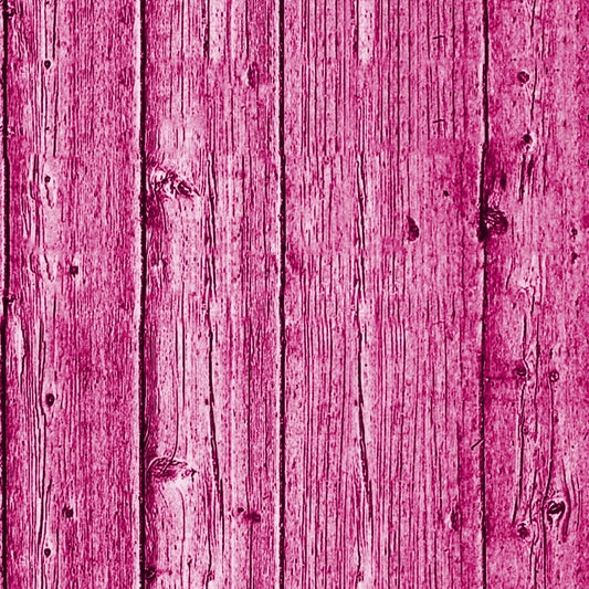 Rustic Wood Pattern 40 Quilting Cotton Fabric