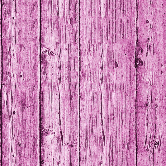 Rustic Wood Pattern 42 Quilting Cotton Fabric