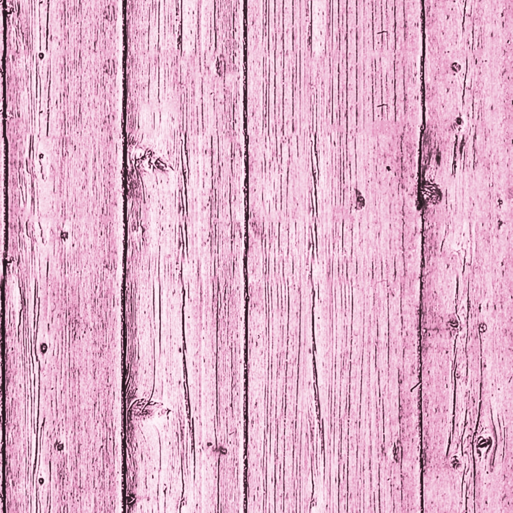 Rustic Wood Pattern 43 Quilting Cotton Fabric