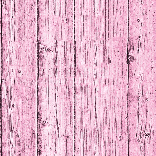 Rustic Wood Pattern 44 Quilting Cotton Fabric
