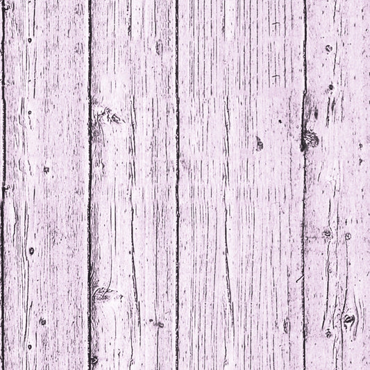 Rustic Wood Pattern 46 Quilting Cotton Fabric