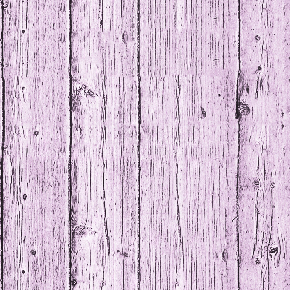 Rustic Wood Pattern 47 Quilting Cotton Fabric