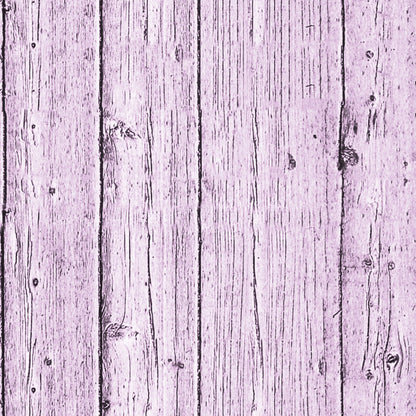 Rustic Wood Pattern 47 Quilting Cotton Fabric