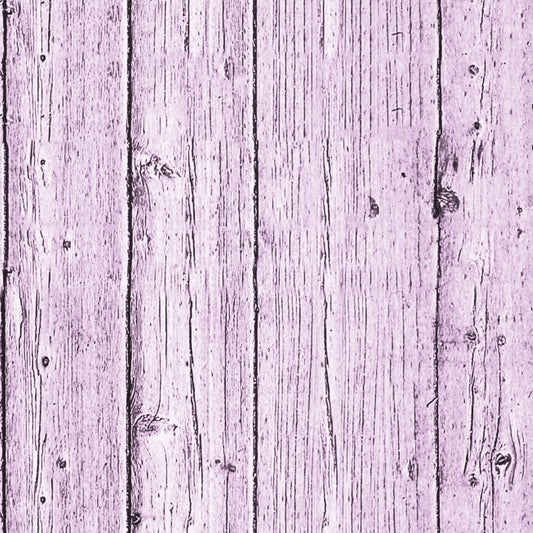 Rustic Wood Pattern 47 Quilting Cotton Fabric