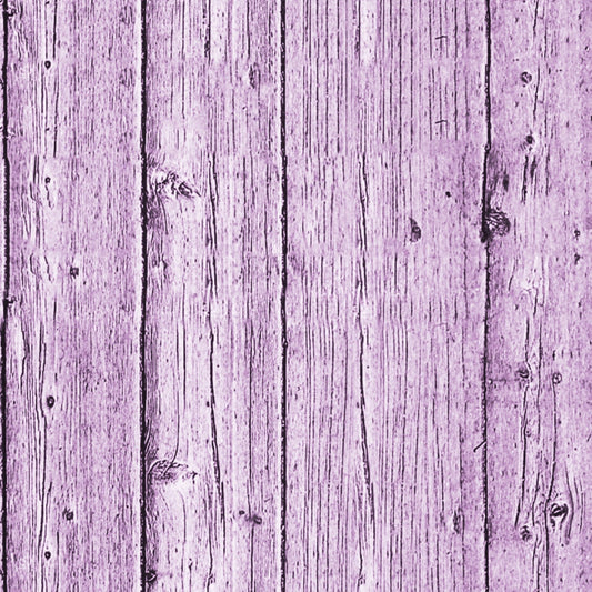 Rustic Wood Pattern 48 Quilting Cotton Fabric