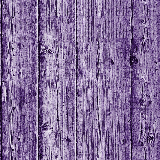 Rustic Wood Pattern 51 Quilting Cotton Fabric