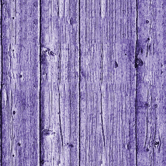 Rustic Wood Pattern 52 Quilting Cotton Fabric