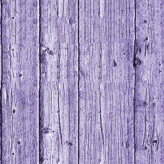 Rustic Wood Pattern 53 Quilting Cotton Fabric