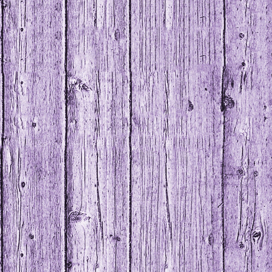 Rustic Wood Pattern 54 Quilting Cotton Fabric