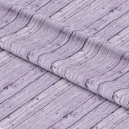 Rustic Wood Pattern 55 Quilting Cotton Fabric
