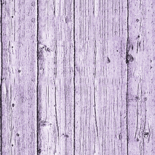 Rustic Wood Pattern 55 Quilting Cotton Fabric