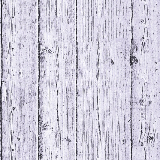 Rustic Wood Pattern 56 Quilting Cotton Fabric