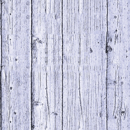 Rustic Wood Pattern 57 Quilting Cotton Fabric