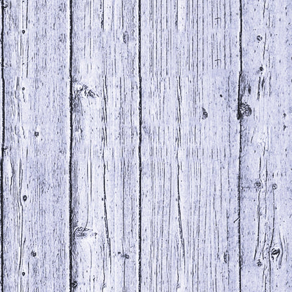 Sunny Yellow Planks Pattern 57 Minky Fabric